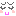うふ