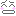 えへ