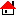 いえ