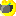 デュラララ!!
