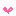 はぁと
