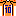Org10