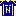 BlueN