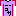 KOSA