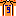Org９