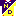 Ncd2