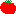 トマト