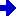 →