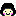 にこ