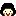 むは！