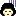 はぁ・・・