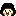てへ