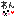 わん