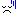 かお