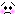 かお