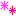 キラキラ