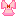 着物スリーブ
