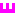 ｗ