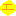 エ