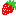 イチゴ
