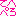 てへぺろ１