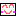 にこにこ