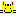 とら