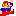 マリオ　ジャンプ
