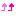 ↑↑
