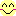 ^^
