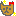 ぽん