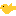 とり