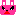 ぷんすこ