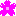 さくら