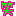 んｓ