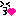 ｓｋ；あ