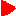 続く