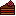 チョコケーキ