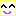しかく泣き