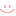 にこり♪