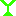 ｙ