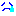 泣く