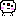 豆