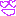 はぁと