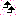 ＵＰ