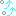 ↑