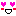 どきどき