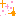 きら