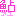 鮎