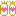 ｔ